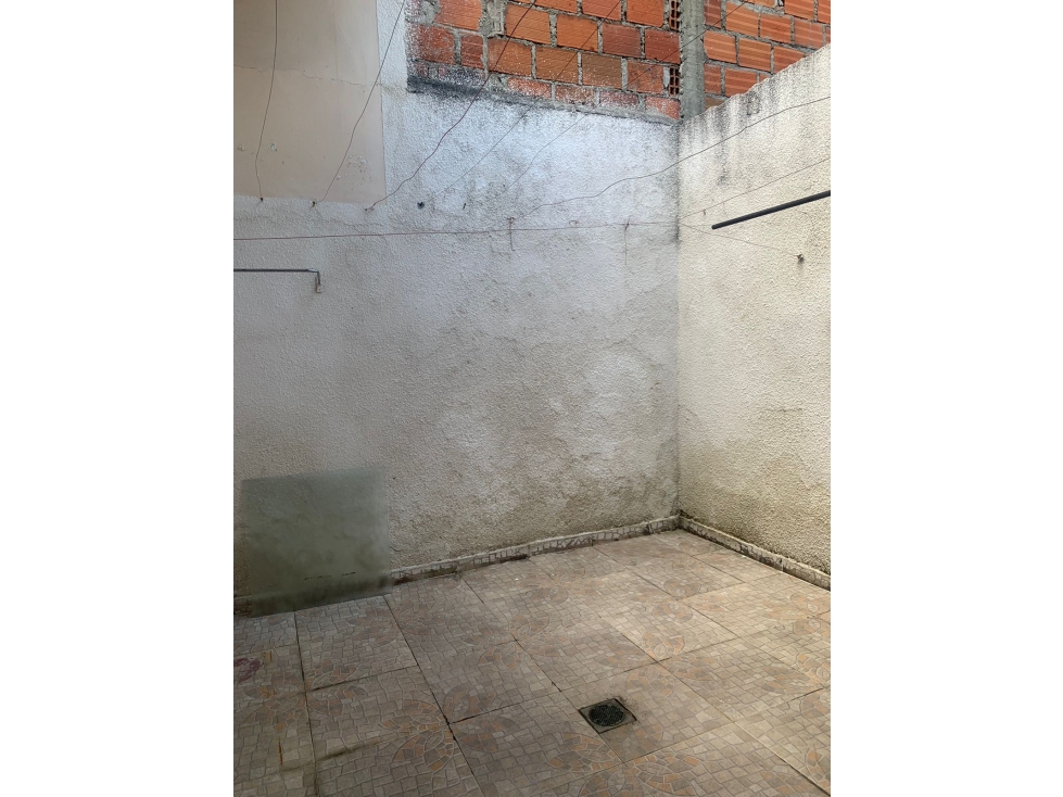 Venta casa Tuluá San Pedro Claver - 4
