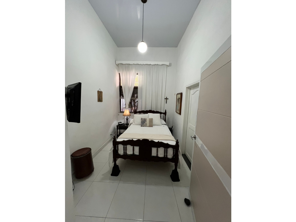 VENTA CASA SALESIANO — foto 4