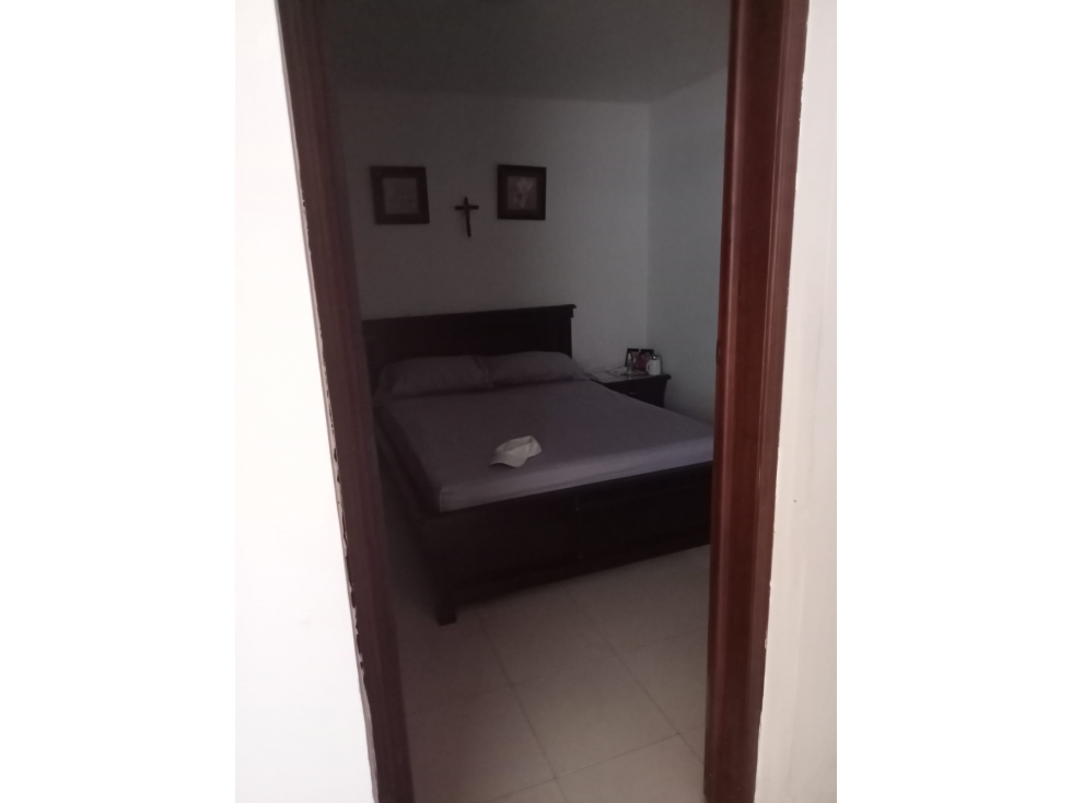 VENTA CASA TULUÁ BARRIO TOMAS URIBE — foto 4