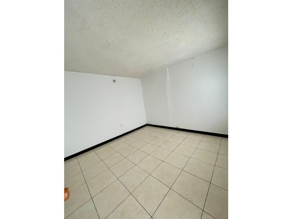 VENTA CASA TULUÁ BARRIO SAJONIA — foto 4