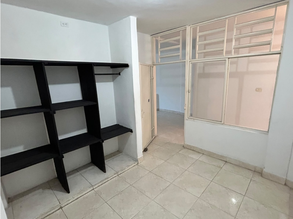 B/ NUEVO MORALES P2 — foto 6