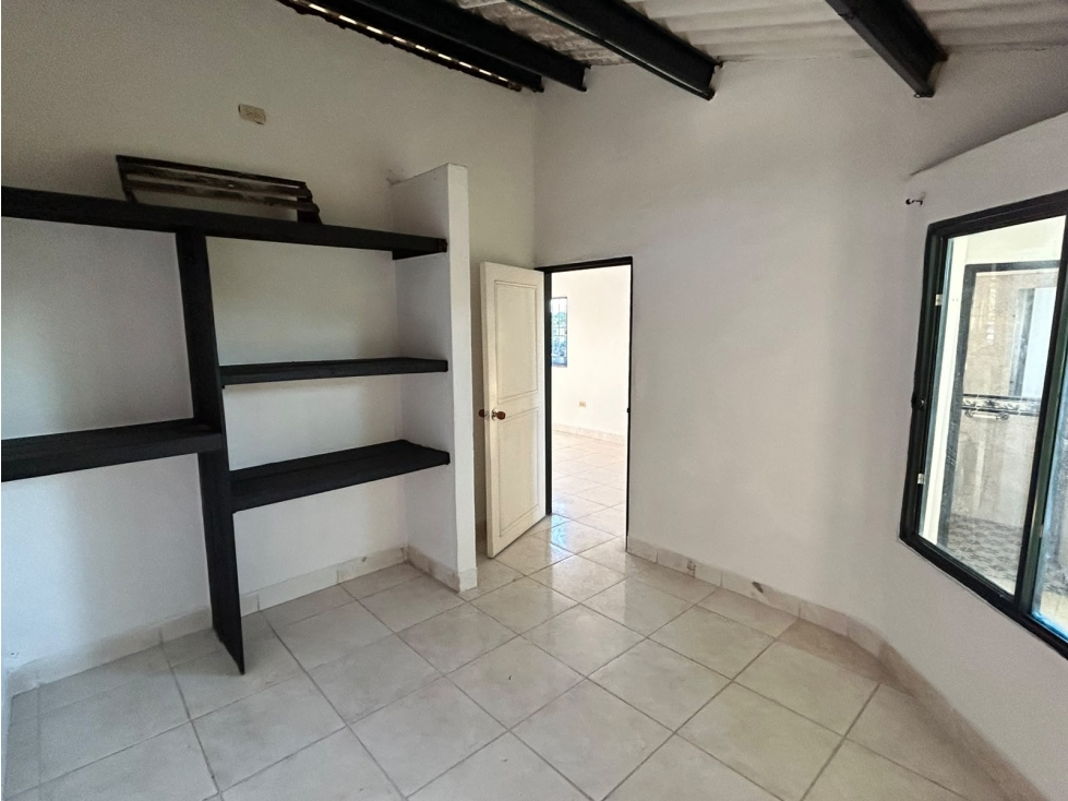 B/ NUEVO MORALES P3 — foto 5
