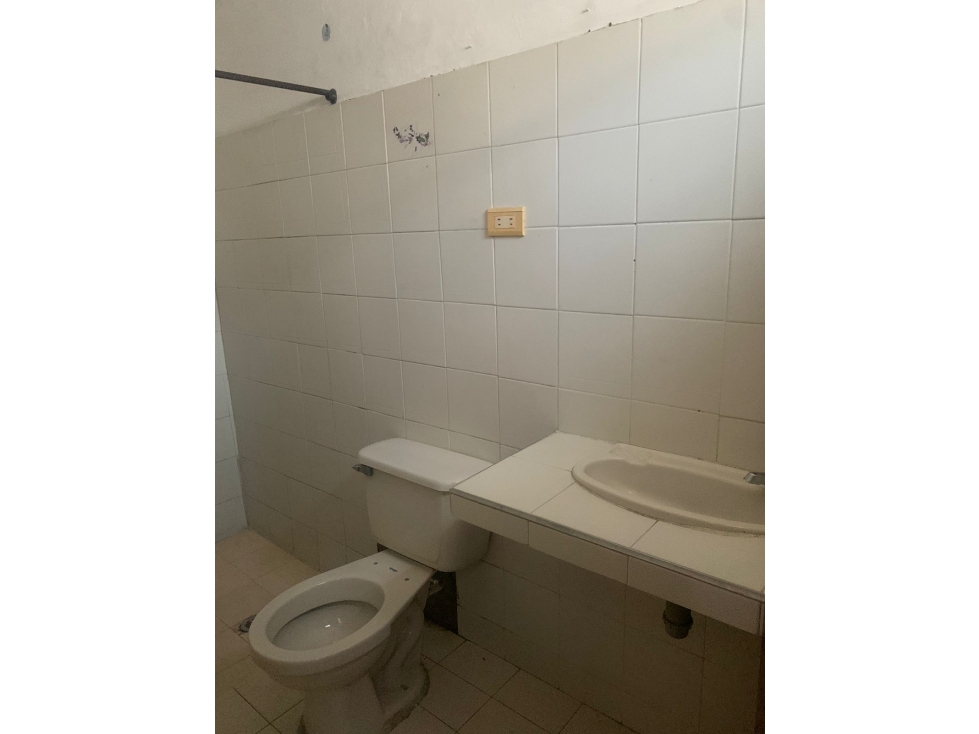 Venta casa Tuluá San Pedro Claver - 5