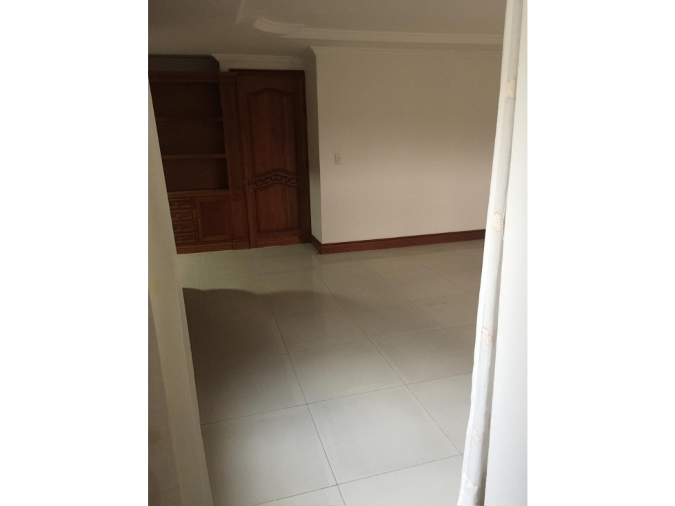 VENTA CASA TULUÁ ALVERNIA - 5