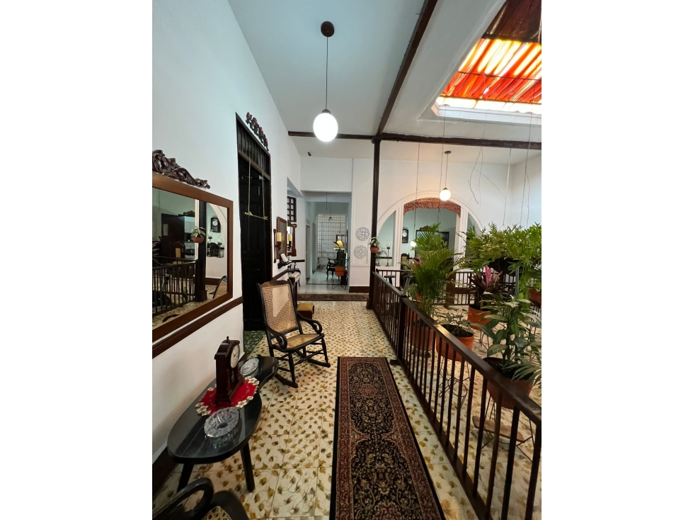 VENTA CASA SALESIANO — foto 5
