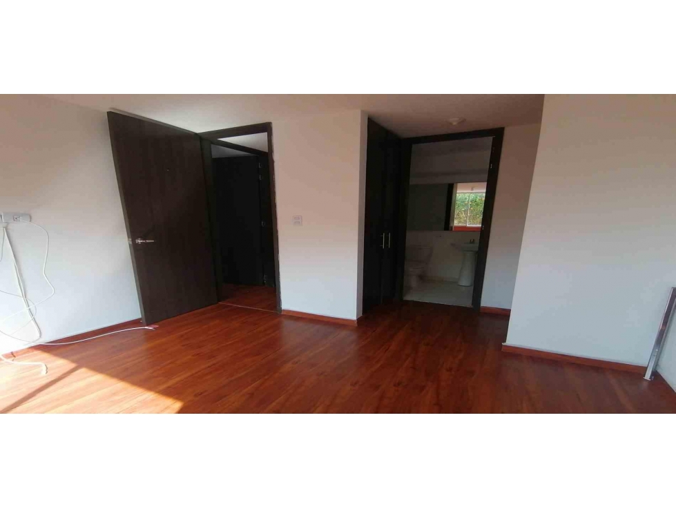 VENTA APARTAMENTO SANTA ROSA DE CABAL - 5