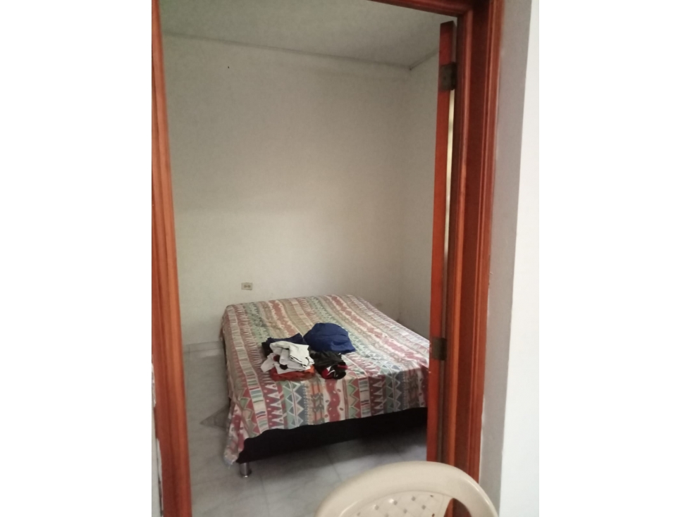VENTA CASA TULUÁ BARRIO TOMAS URIBE — foto 5