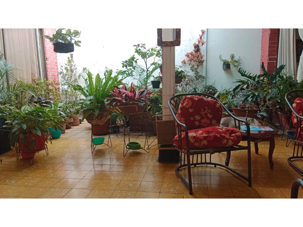 VENTA CASA TULUÁ MULTIRENTA EL CENTRO — foto 5