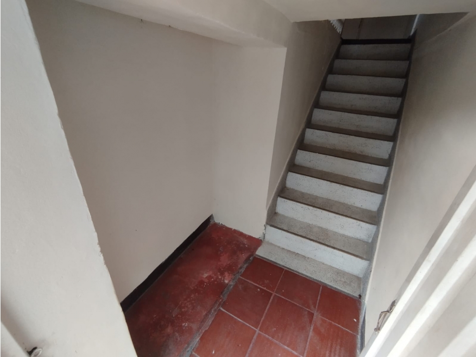 venta casa andalucia - 5