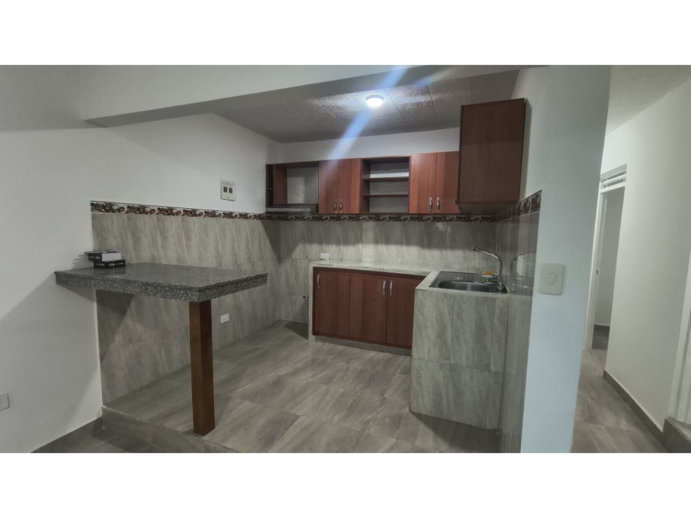 B/ LA CAMPIÑA P1 - 6