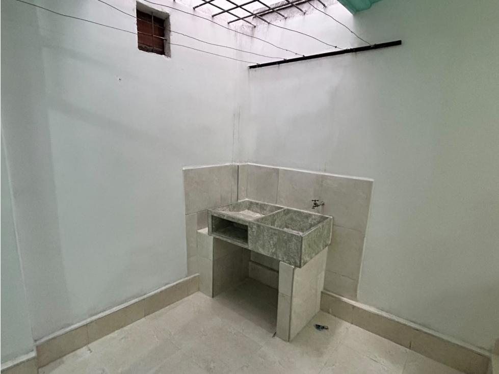 B/ NUEVO MORALES P1 — foto 6