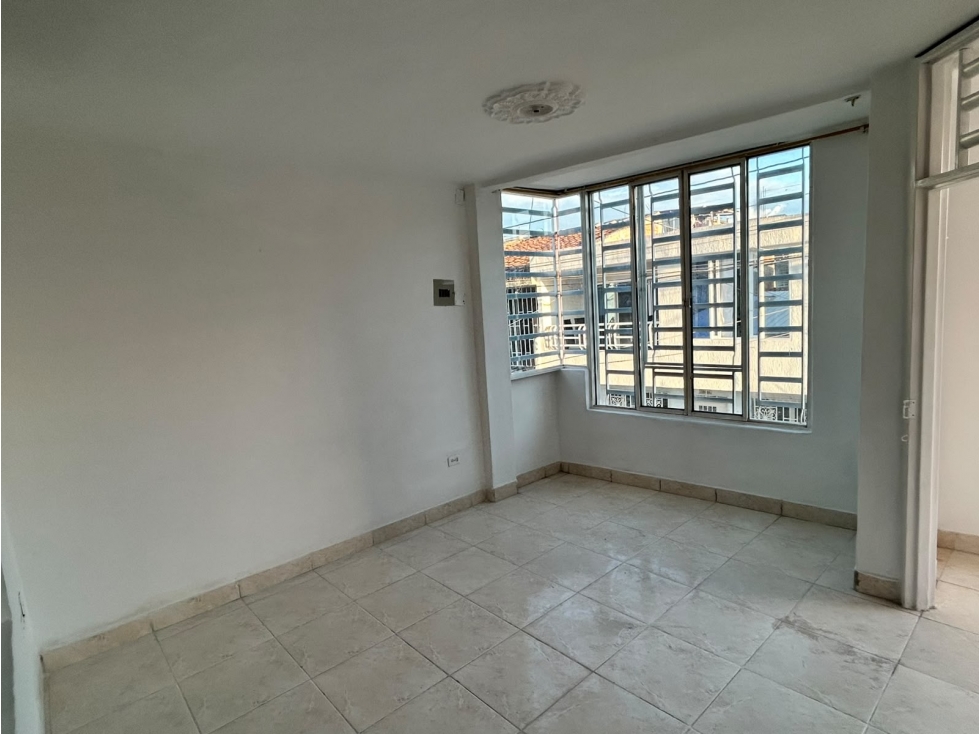 B/ NUEVO MORALES P2 — foto 2