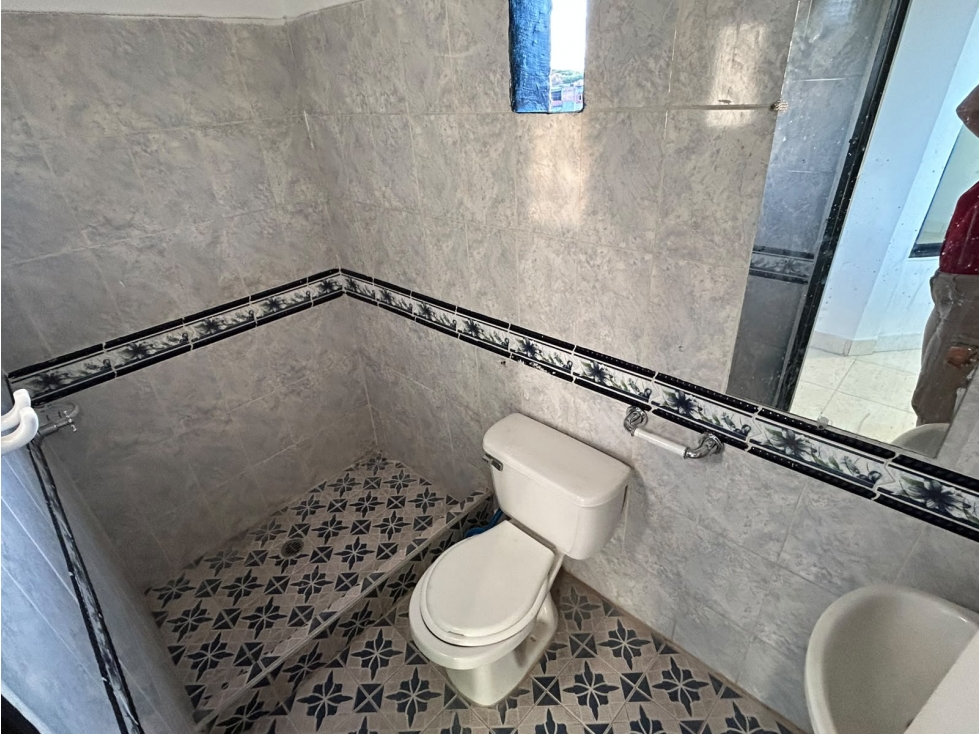 B/ NUEVO MORALES P3 — foto 6