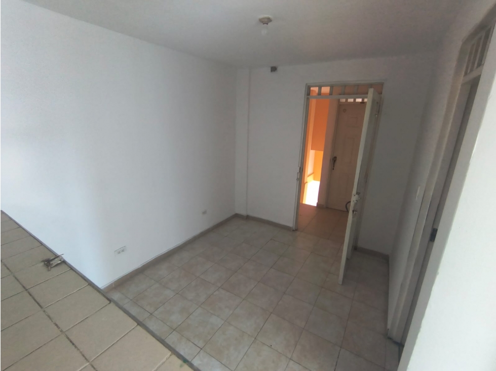 B/ LA ESPERANZA P2 — foto 3