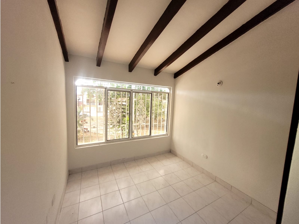 B/ VILLA DEL RIO P2 — foto 6