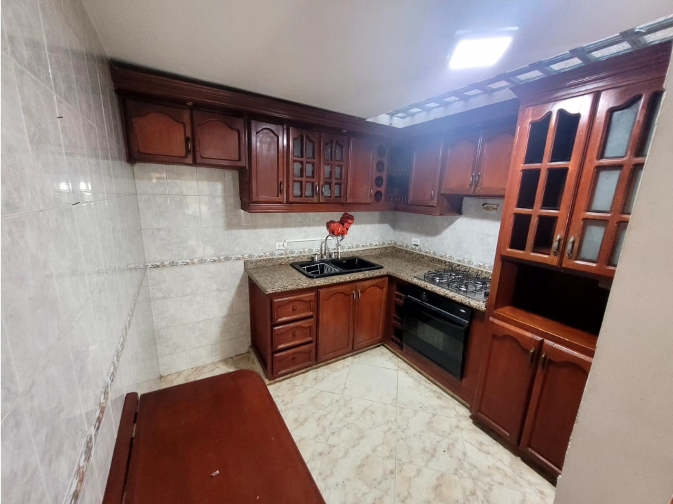 B/ LA GRACIELA P2 — foto 5