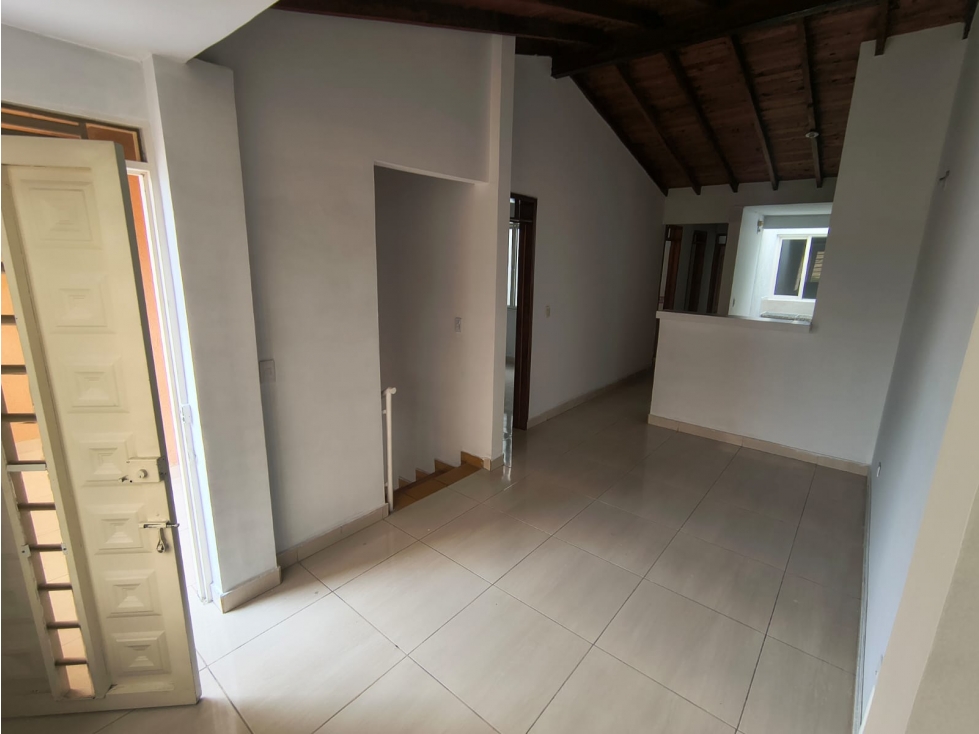 B/ LA ESPERANZA P2 — foto 4