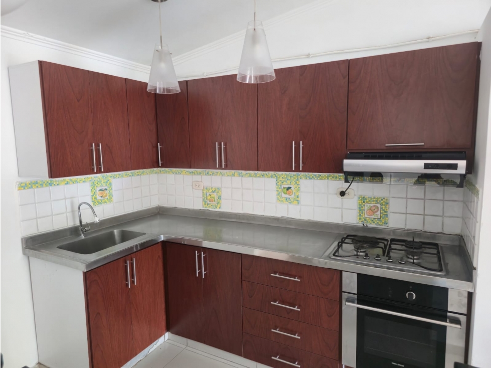 B/ URB EL DORADO — foto 4