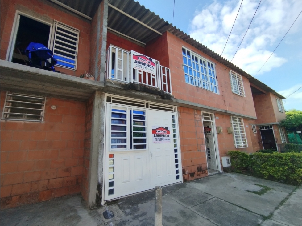 B/ La Paz P1 - 2