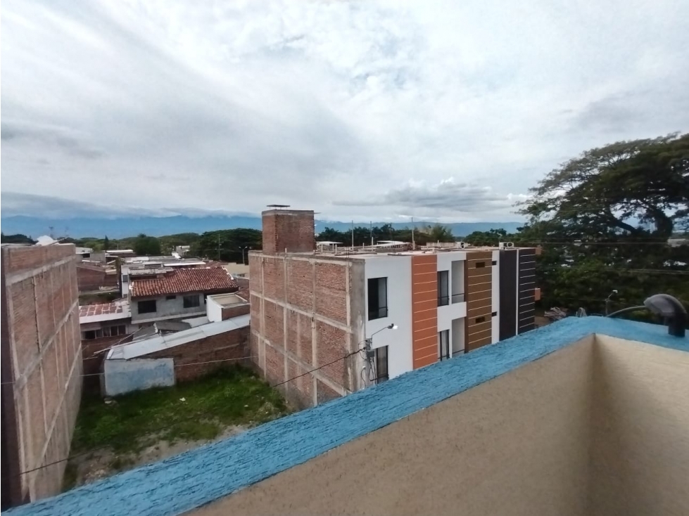 B/ Brisas de Morales P4 — foto 5