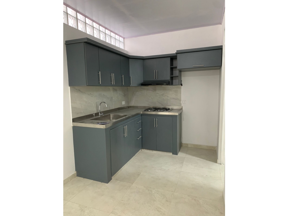 VENTA CASA TULUÁ LAS DELICIAS - 6