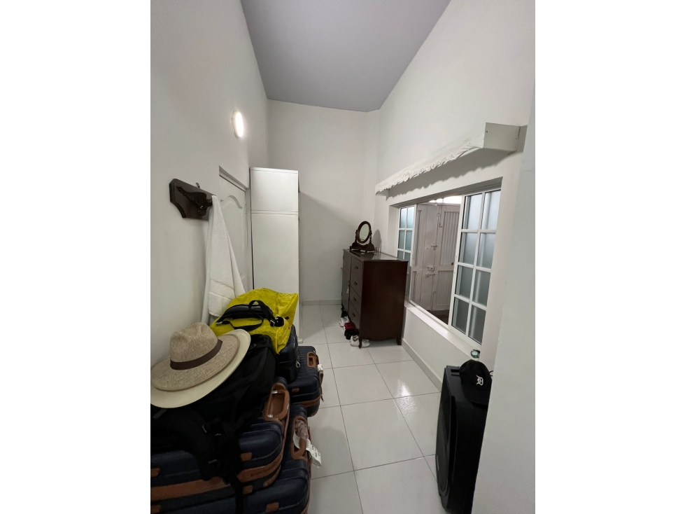 VENTA CASA SALESIANO — foto 6