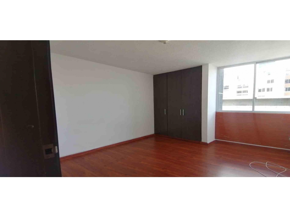 VENTA APARTAMENTO SANTA ROSA DE CABAL - 6