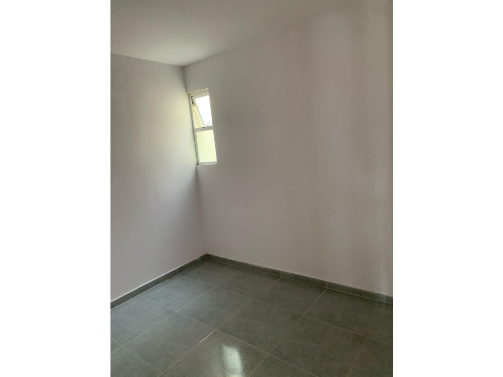 VENTA CASA ANDALUCIA VALLE - 6