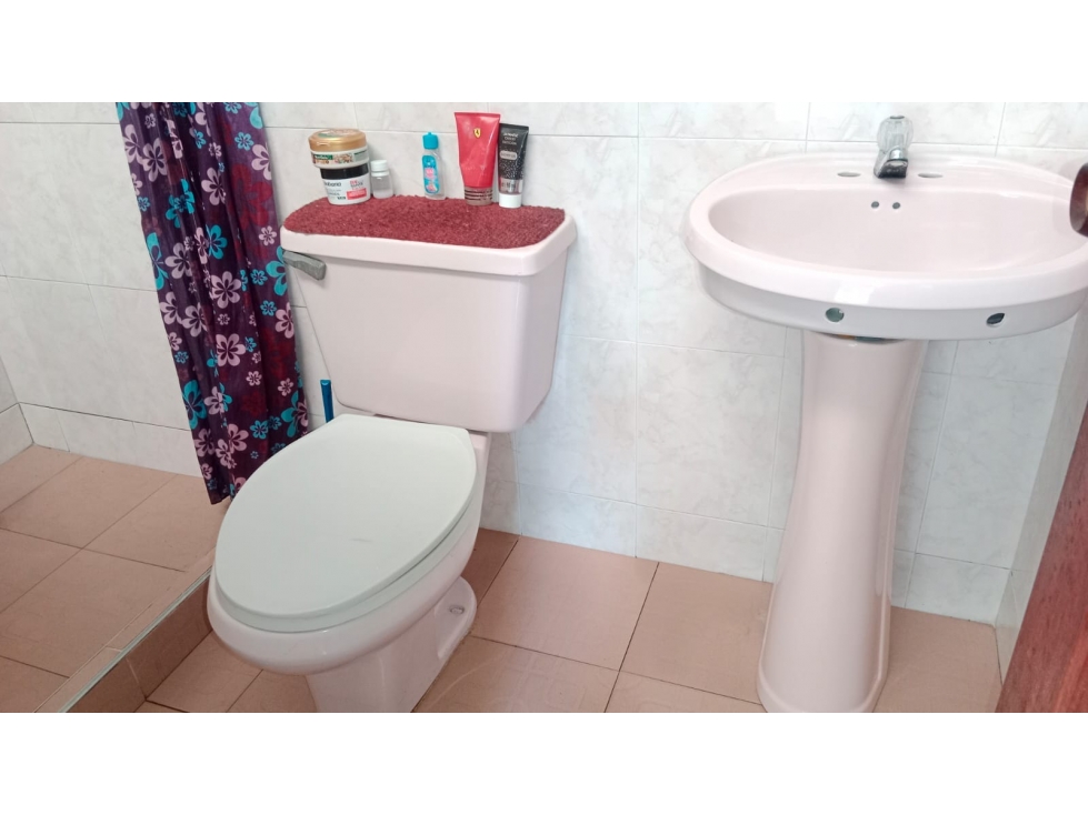 VENTA CASA TULUÁ MULTIRENTA EL CENTRO — foto 6
