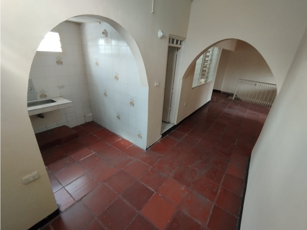 venta casa andalucia - 6
