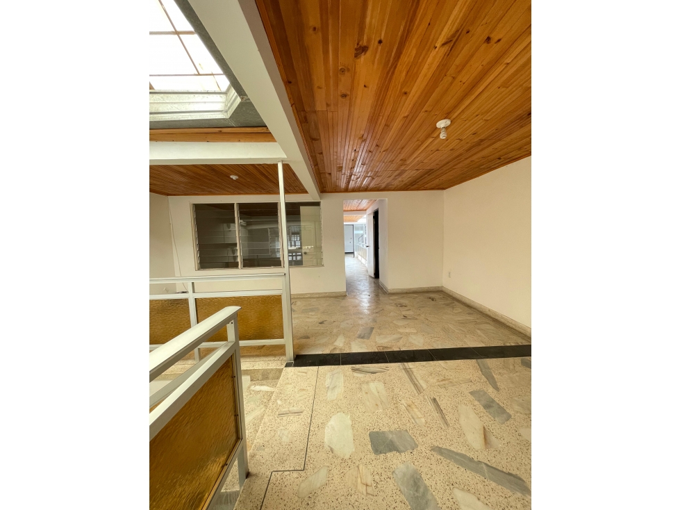 VENTA CASA TULUÁ BARRIO SAJONIA — foto 6