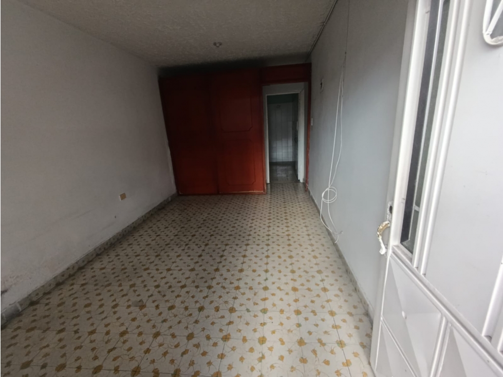 B/ Sajonia Piso 01 - 4