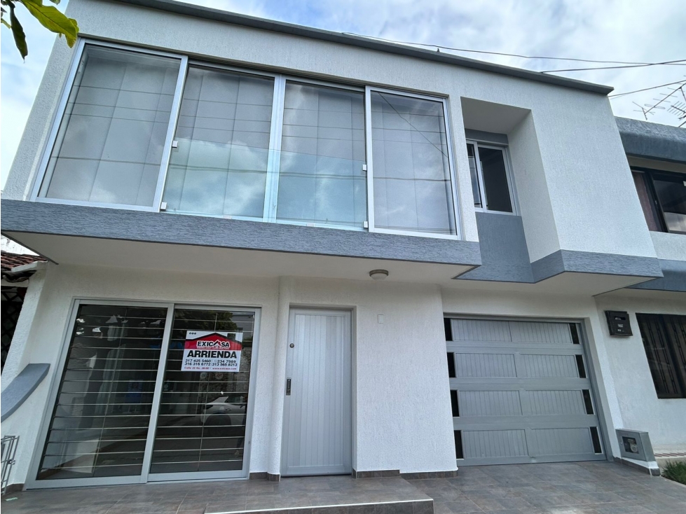 B/ NUEVO ALVERNIA UNIF - 2