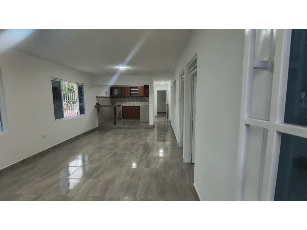 B/ LA CAMPIÑA P1 - 4