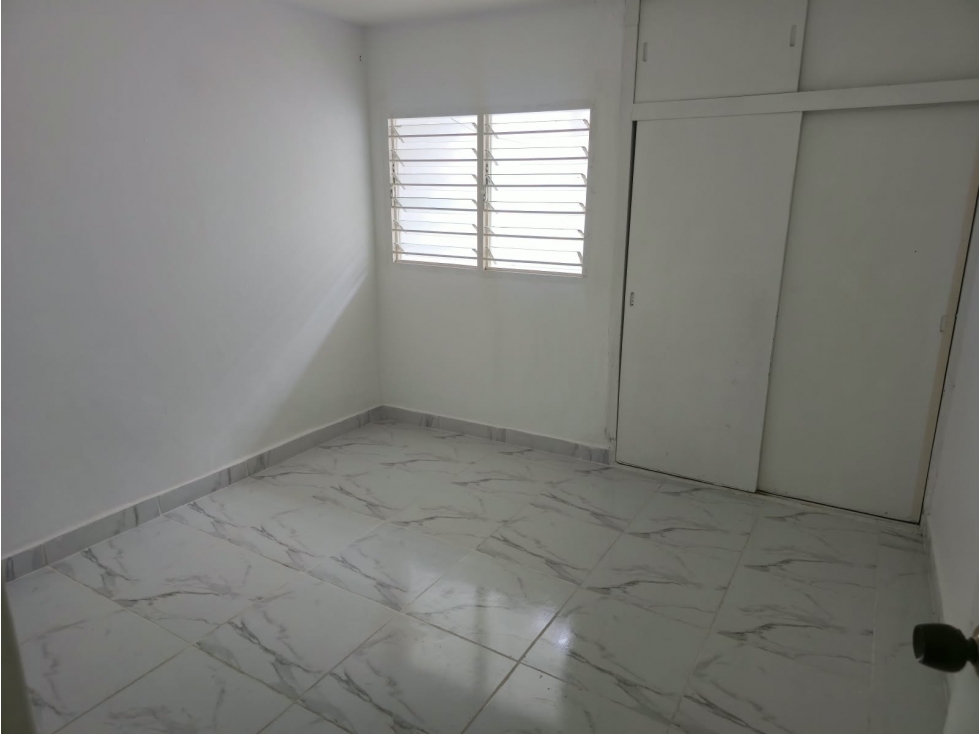 B/ SAJONIA P1 — foto 5