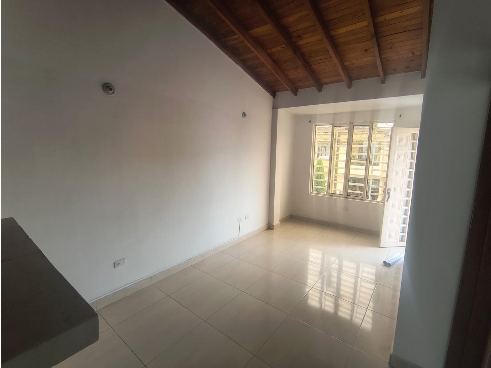 B/ LA ESPERANZA P2 — foto 5
