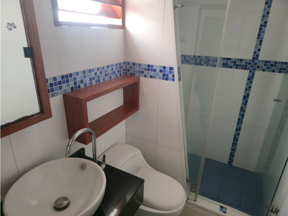 B/ URB EL DORADO — foto 5