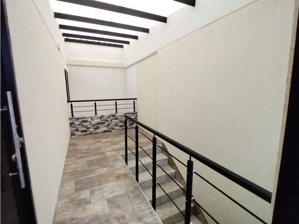 B/ Brisas de Morales P4 — foto 2