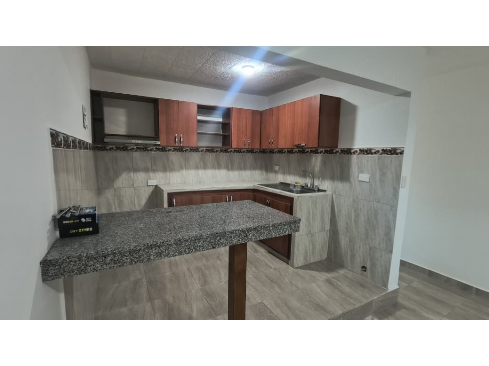B/ LA CAMPIÑA P1 - 5