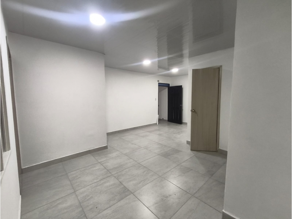 B/ PUEBLO NUEVO P2 INTERNO — foto 2