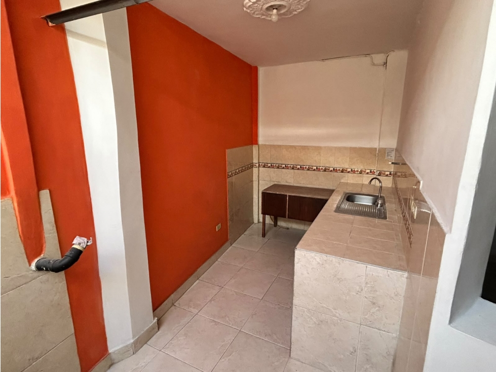 B/ NUEVO MORALES P2 — foto 4