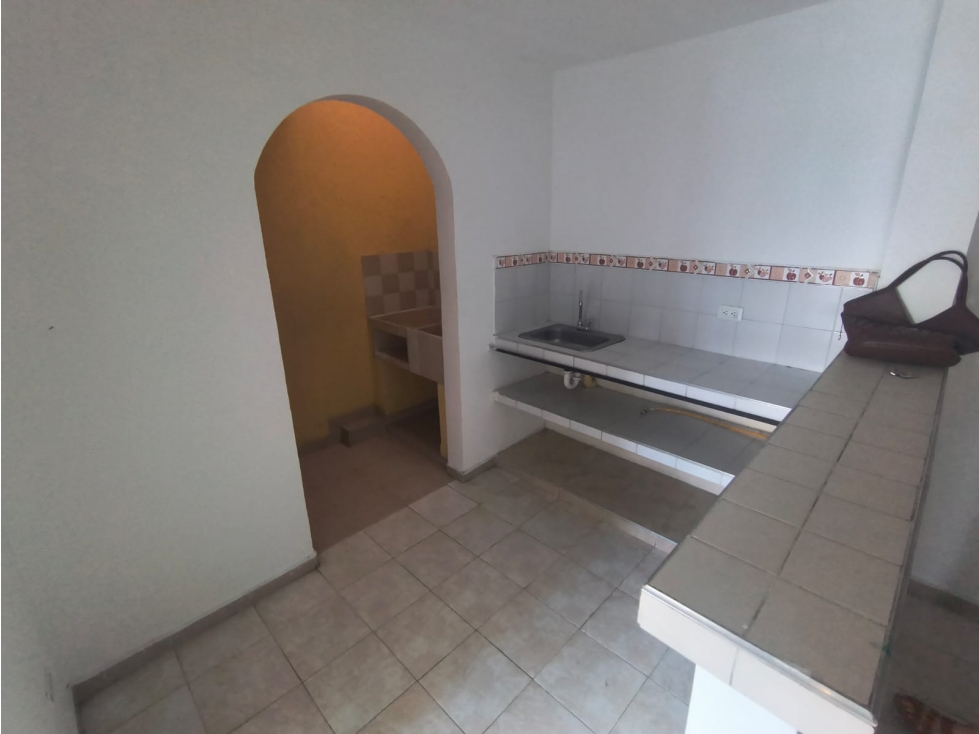 B/ LA ESPERANZA P2 — foto 5