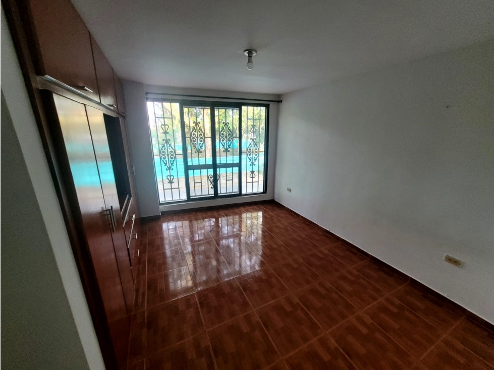 B/ LA GRACIELA P2 — foto 6