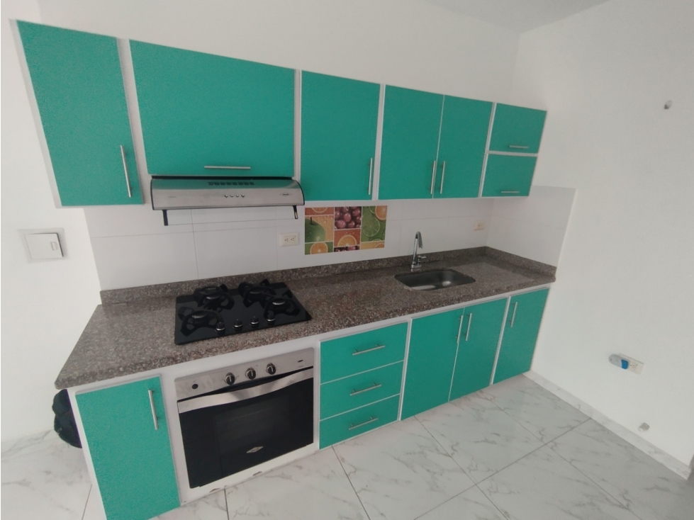 B/ VILLACAMPESTRE P2 — foto 6