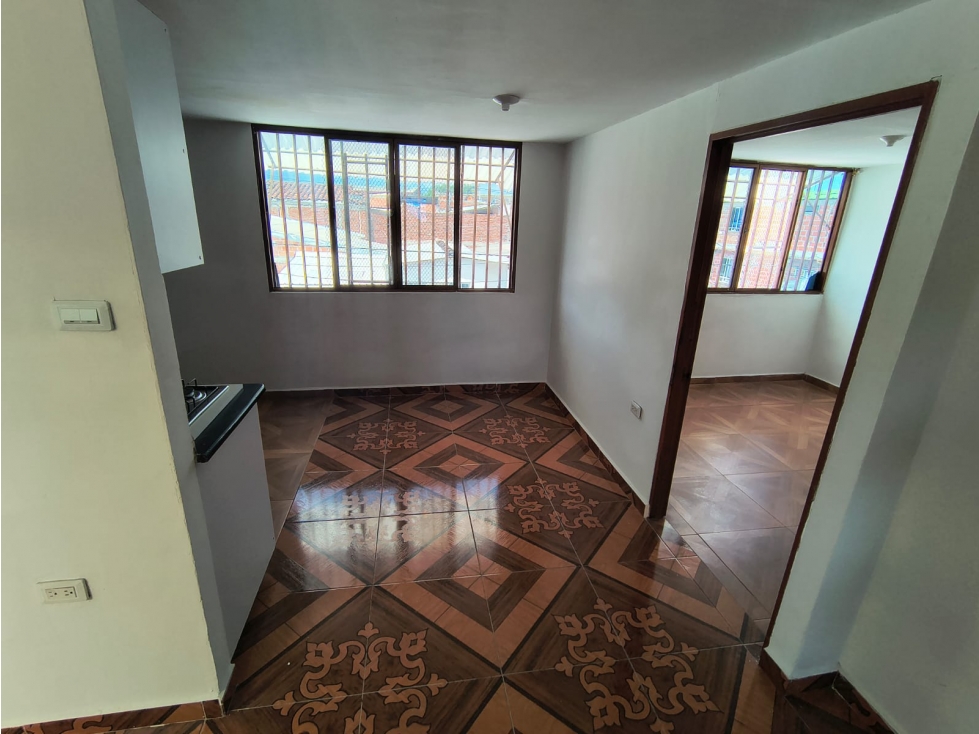 B/ EL BOSQUE P3 — foto 5