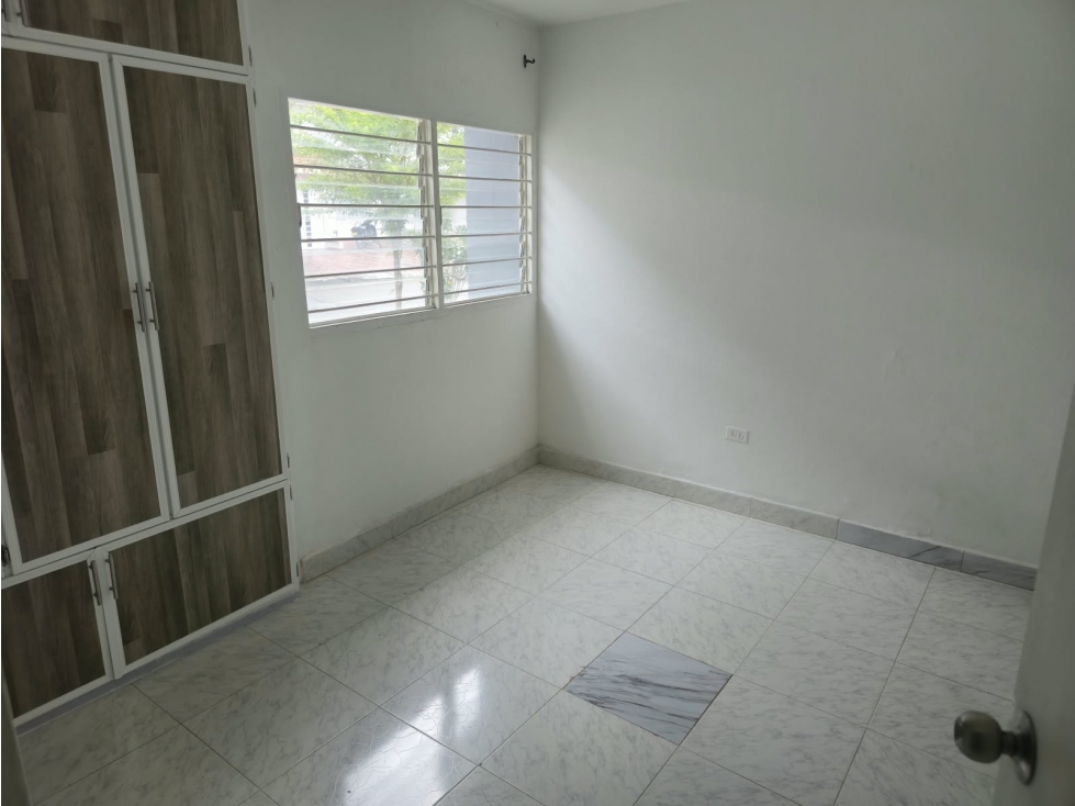 B/ SAJONIA P1 — foto 6
