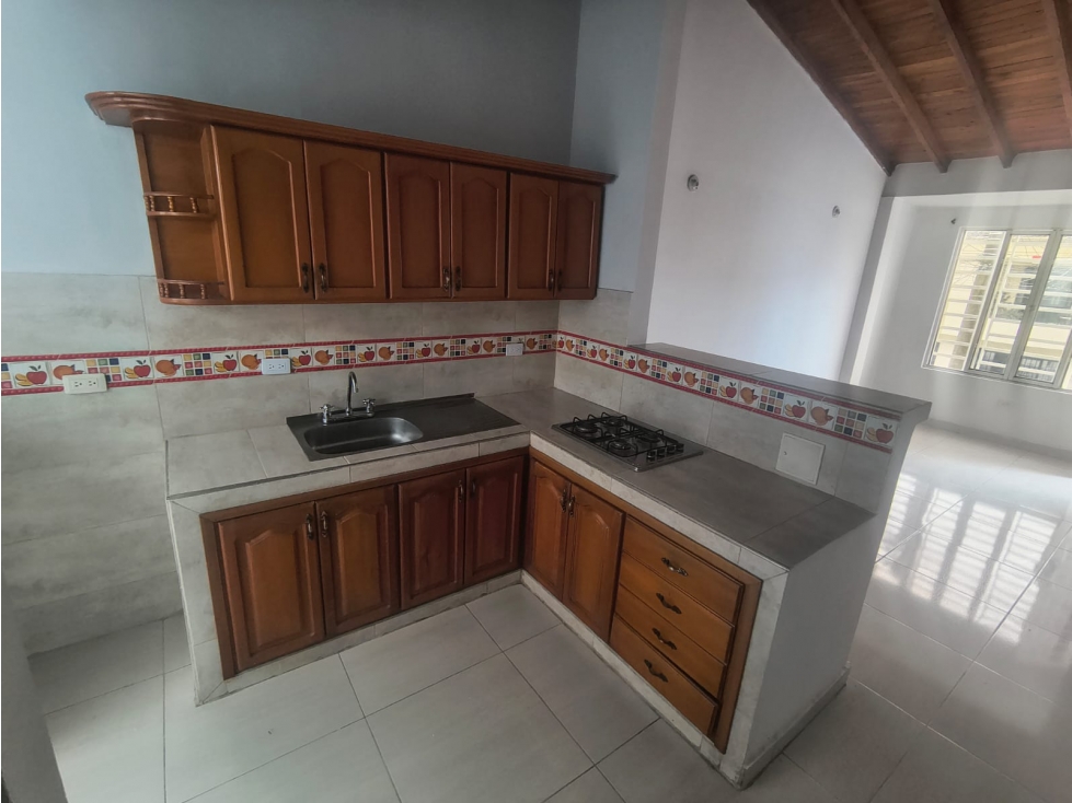 B/ LA ESPERANZA P2 — foto 6