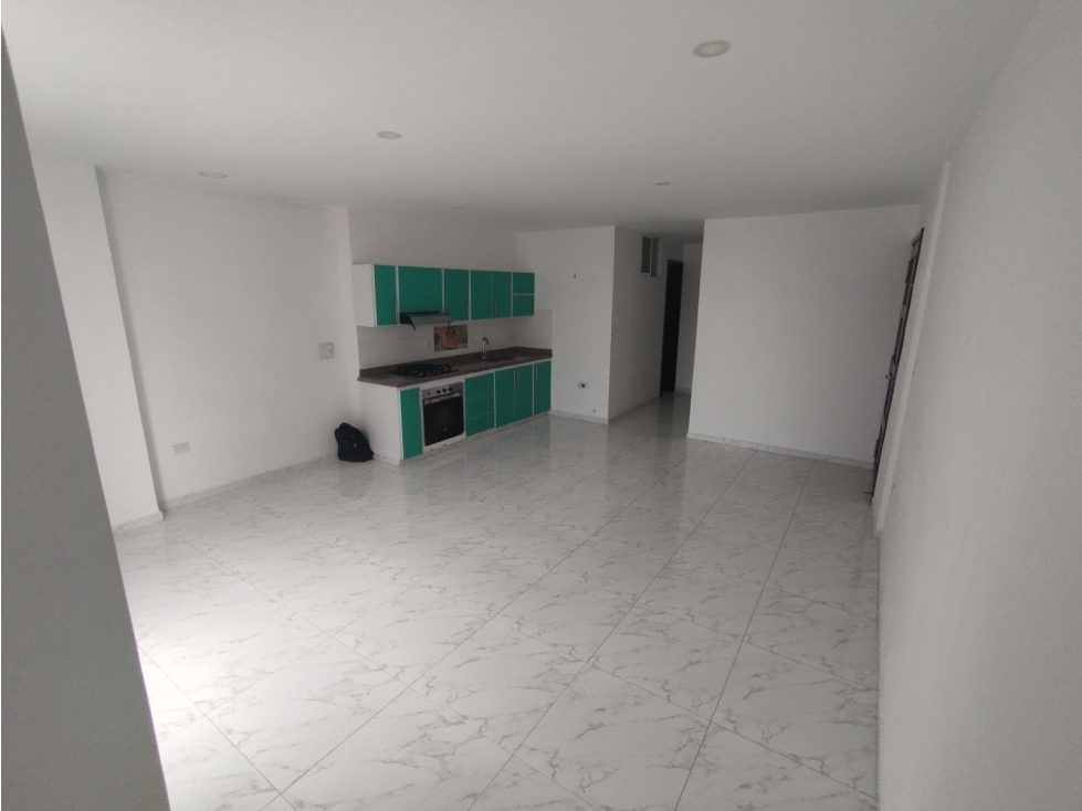 B/ VILLACAMPESTRE P2 — foto 5
