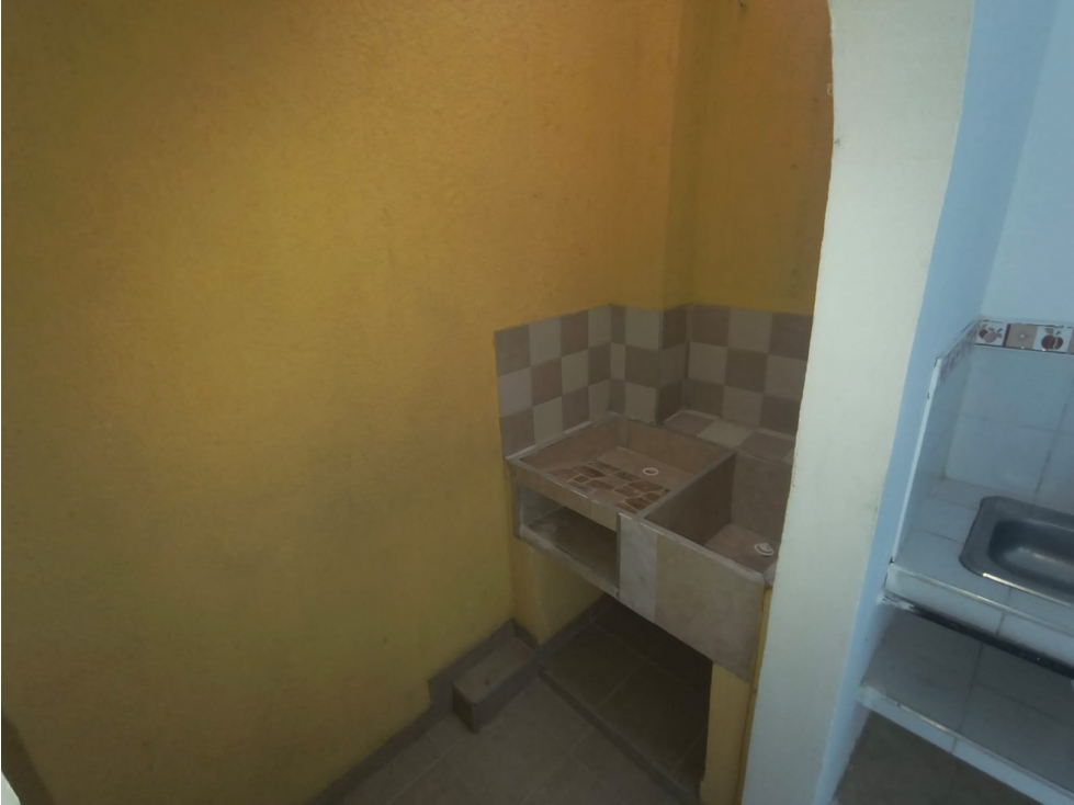 B/ LA ESPERANZA P2 — foto 6