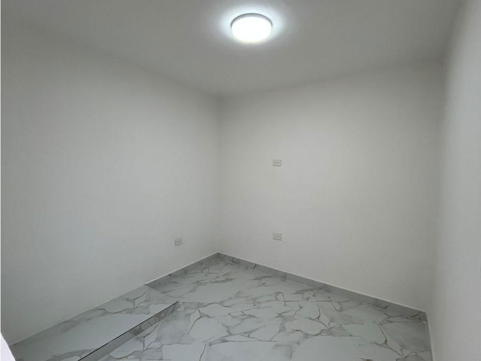 B/ RUBEN CRUZ — foto 5